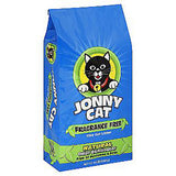 JONNY CAT LITTLER FRAGRANCE FREE NATURAL ODOR ELIMINATOR