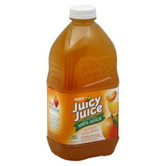 JUICY-JUICE ORANGE TANGERINE JUICE