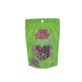 ORGANIC JUST GRAPES