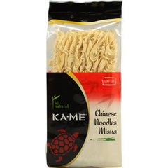 KA ME CHINESE NOODLES