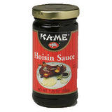 KA ME HOISIN SAUCE