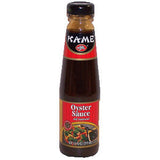 KA ME OYSTER SAUCE