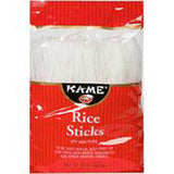 KA ME RICE STICK