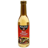 KA ME RICE VINEGAR