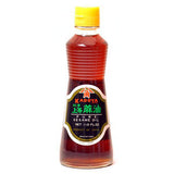 KADOYA PURE SESAME OIL