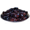 KALAMATA OLIVES GIANTS