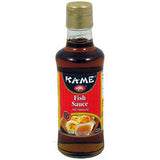 KA ME FISH SAUCE