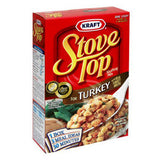 KRAFT STOVE TOP TURKEY