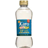 KARO SYRUP - LITE