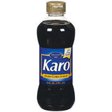 KARO DARK CORN SYRUP