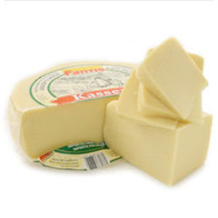 KASSERI CHEESE