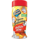 KERNEL SEASON'S POPCORN SEASONING BUFFALO WING