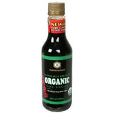 KIKKOMAN ORGANIC SOY SAUCE