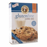 KING ARTHUR GLUTEN FREE COOKIE MIX