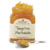 STONEWALL KITCHEN TANGERINE MARMALADE