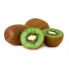 KIWI FROM ITALY