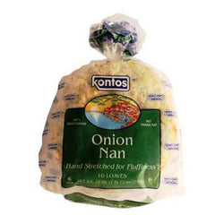 KONTOS ONION NAN