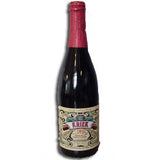 KRIEK LAMBIC BELGIAN KRIEK BEER SINGLE BOTTLE