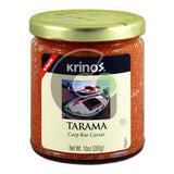 KRINOS TARAMA