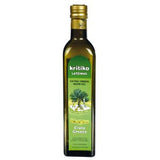 KRITIKO EXTRA VIRGIN OLIVE OIL FROM CRETE