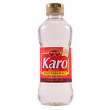 KARO LIGHT CORN SYRUP