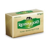 KERRYGOLD SALTED BUTTER