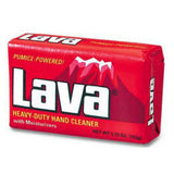 LAVA HEAVY DUTY HAND CLEANER BAR