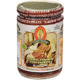 LAXMI BRAND TAMARIND CONCENTRATE