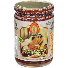 LAXMI BRAND TAMARIND CONCENTRATE