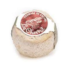 LE CHEVROT CHEESE