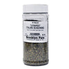 BROOKLYN FARE ALL NATURAL LEONARDO ITALIAN SEASONING