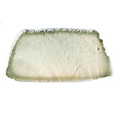 LEONORA CHEESE