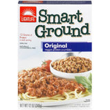 LIGHTLIFE SMART GROUND ORIGINAL CRUMBLES