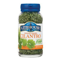 LITE HOUSE CILANTRO