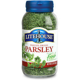 LITE HOUSE PARSLEY