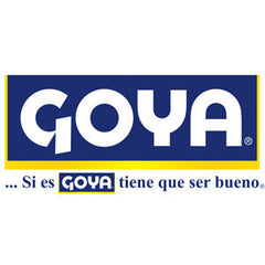 GOYA HOT SALSA TAQUERIA