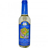 LORIVA SUNFLOWER OIL