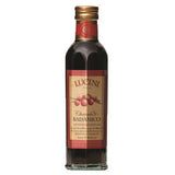 LUCINI CHARMAVI BALSAMIC ARTISAN VINEGAR