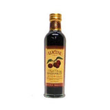 LUCINI DARK CHERRY BALSAMICO ARTISAN VINAGAR