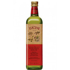 LUCINI ESTATE SELECT EXTRA VIRGIN OIL