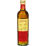 LUCINI ESTATE SELECT EXTRA VIRGIN OLIVE OIL MADE W 100% HAND-PICKED OLIVES