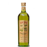 LUCINI ITALIA PREMIUM SELECT EXTRA VIRGIN OLIVE OIL