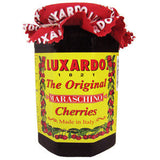 LUXARDO THE ORIGINAL CHERRIES