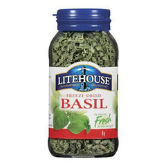 LITE HOUSE BASIL