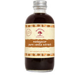 MADECASSE MADAGASCAR PURE VANILLA EXTRACT