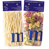 MAESTRI PASTAI SELECTION BUCATINI ARTISAN PASTA