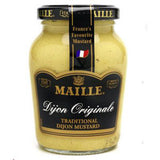 MAILLE DIJON MUSTARD