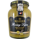 MAILLE HONEY DIJON MUSTARD