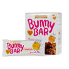 18 RABBITS MANGO BUNNY BAR