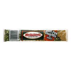 MANISCHEWITZ SPLIT PEA SOUP MIX